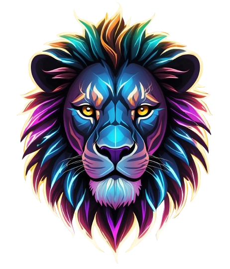 Sacred Souls Sanctuary Logo